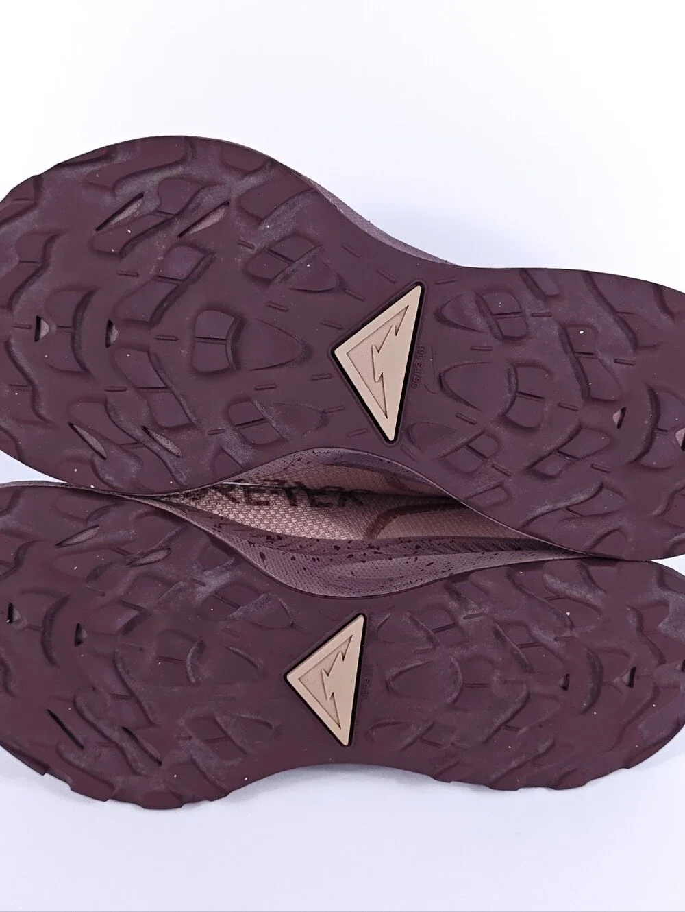 Nike this listing